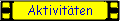 Aktivitten