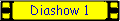Diashow 1
