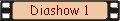 Diashow 1