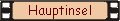 Hauptinsel