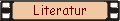 Literatur