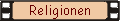 Religionen