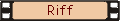 Riff