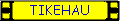 TIKEHAU