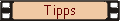 Tipps