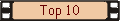 Top 10