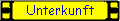 Unterkunft